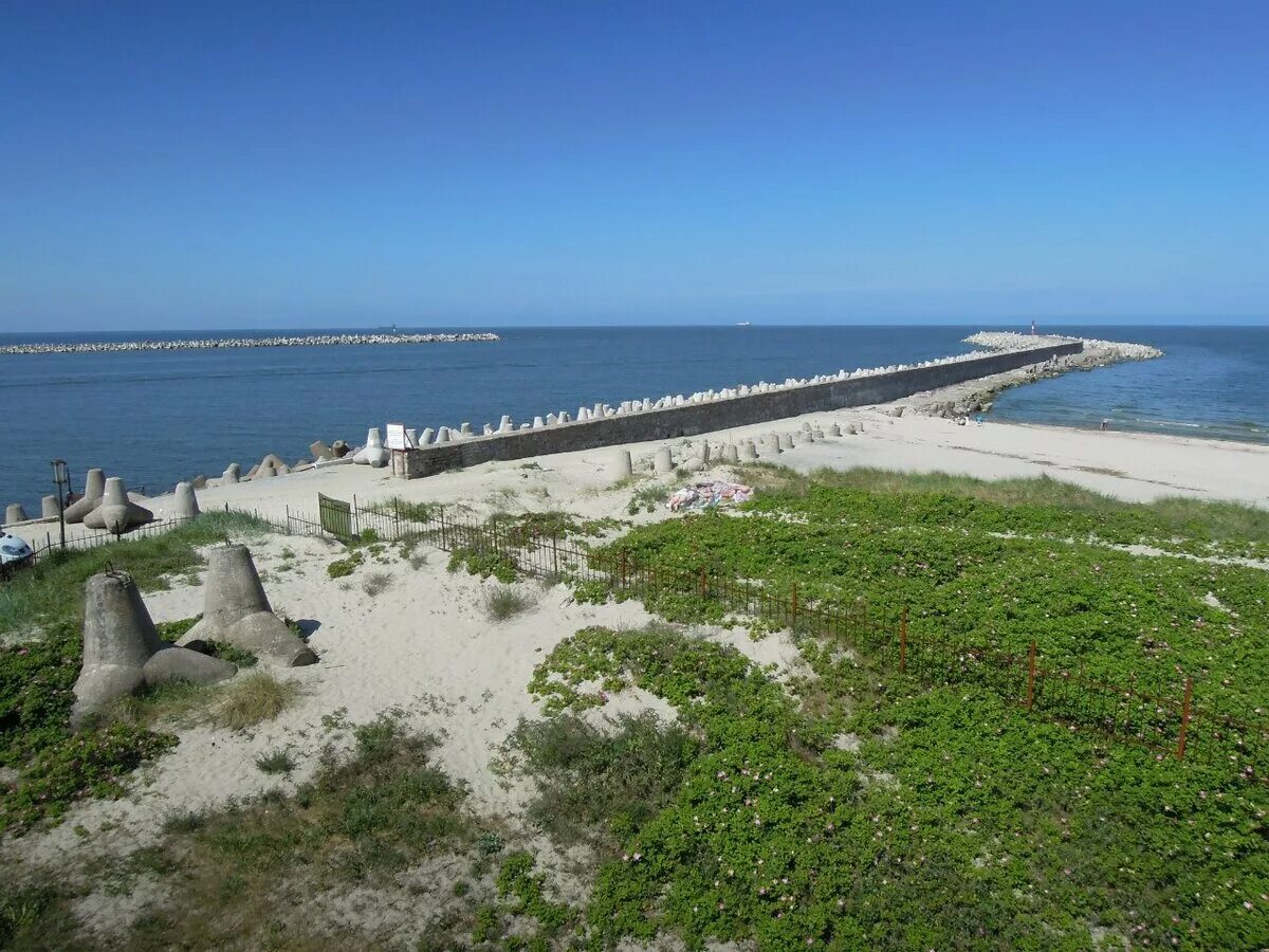 балтийское море пляж зеленоградск. балтийское море калининград. калининград балтийская коса пляж. балтийском пляже. балтийское море куршская коса.