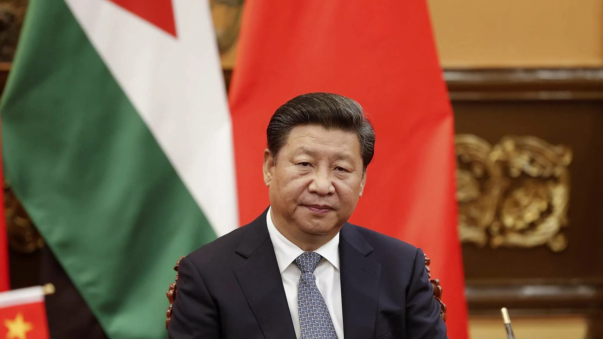 Син цин пин китай. Си дзиньпинь. Лидер китая си цзиньпин. Си цзиньпин. Си цзиньпин 2023.