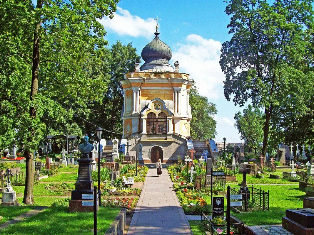 Никольское кладбище Александро-Невской Лавры. Александро Невская Лавра Никольское кладбище. Александро Невская Лавра Санкт-Петербург кладбище. Алекспндроневская Лавра Никольское кладбище. Никольское кладбище лавры