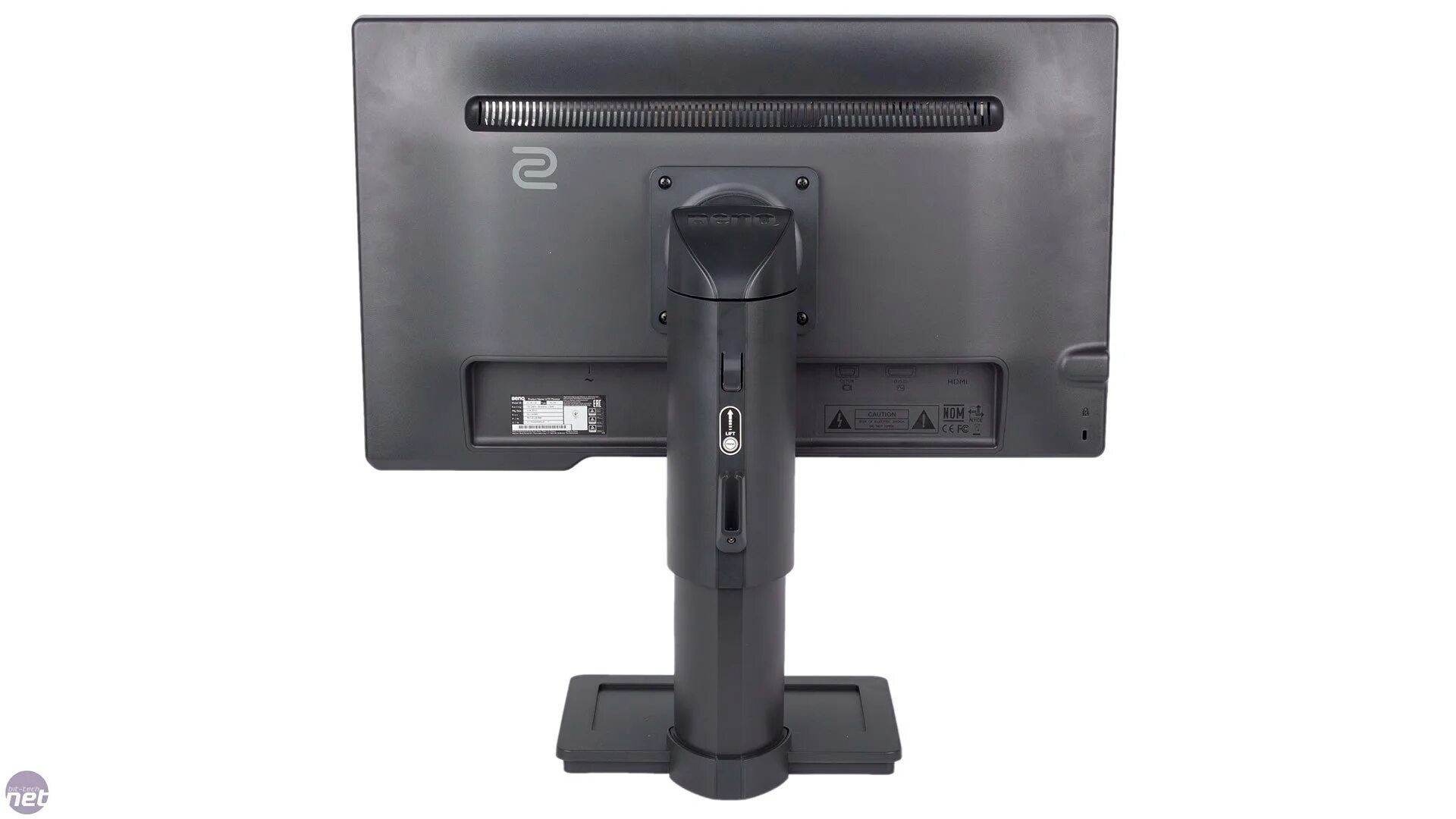 Монитор BENQ xl2411-b. BENQ xl2411 144hz. Монитор BENQ Zowie xl2411. BENQ xl2411b 24.