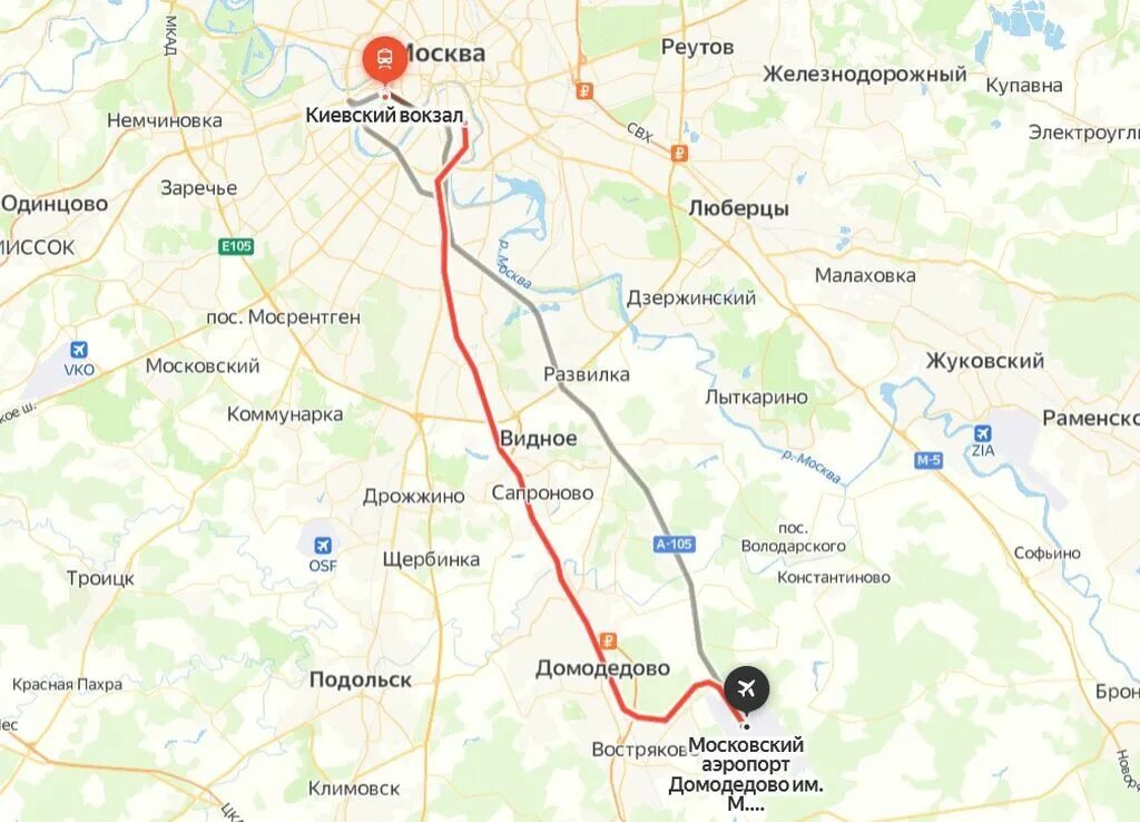 Как добраться от павелецкого вокзала до домодедово. Киевский вокзал домодедово. домодедово восточный вокзал. подольск и домодедово на карте. железнодорожный вокзал домодедово.