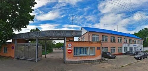Базовая 17а оренбург. Тольятти, ул. Тольятти улица базовая 1 строение 20. Ул базовая 23. Улица базовая 18 оренбург.