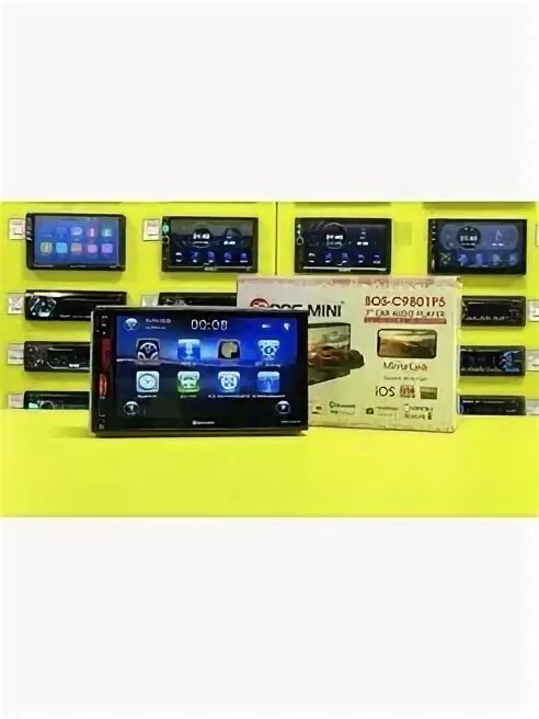 Мафон bos mini a5. Pioneer deh 7200sd. Boss mini q18. Boss mini q18. Boss mini q18.