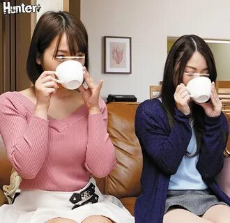 Sister in law s