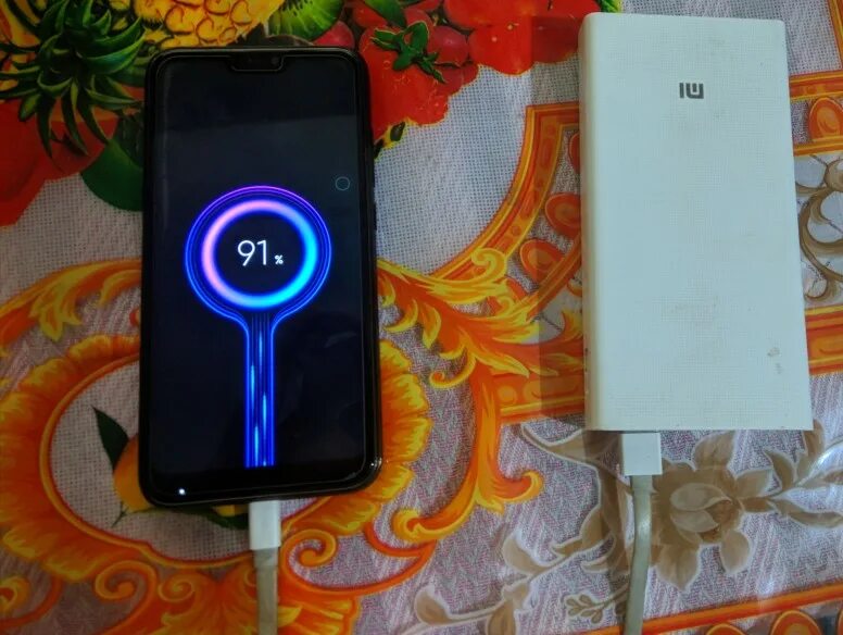 Редми 10 есть ли беспроводная зарядка. Xiaomi redmi note 9 быстрая зарядка индикатор. redmi 9t зарядка. xiaomi mi 8 note pro зарядка. mi redmi note 9 зарядка.