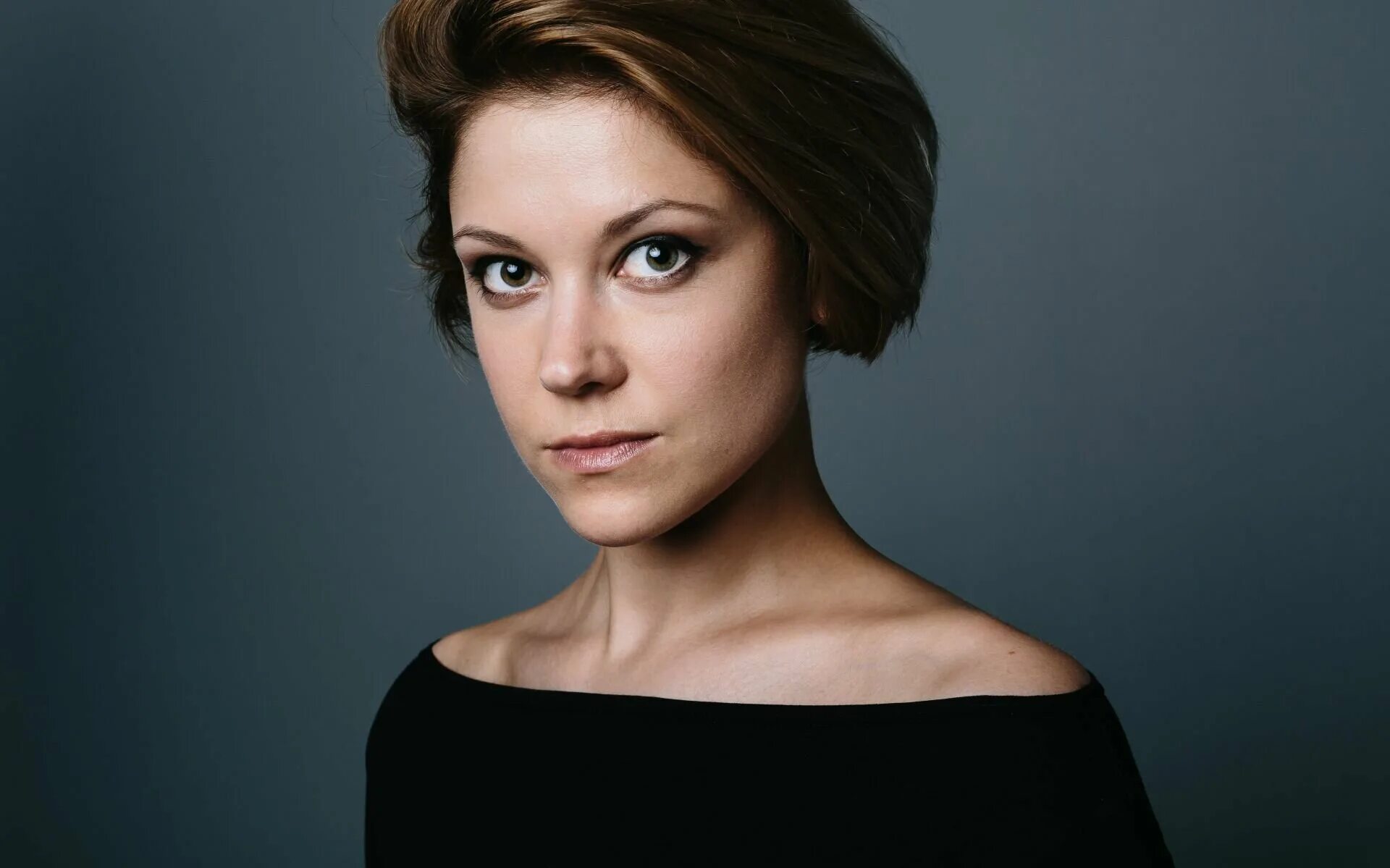 Светлана иванова актриса. Марион котийяр. Грейс палмер фото. Вероника пляшкевич 2020. Эмми россам emmy rossum.