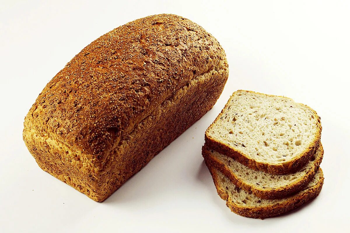 Состав зернового хлеба. Хлеб пшеничный отрубной. Зерновой ржано пшеничный хлеб. 200г хлеб пшеничный Сдобнофф. Ржано-пшеничный хлеб ржано-пшеничный хлеб.