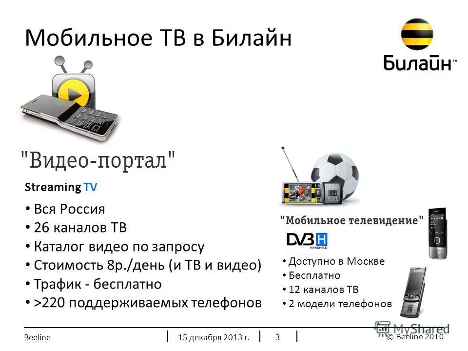 билайн домашнее телевидение. телевизор билайн. билайн тв логотип. 3 билайн тв. тв приставка билайн.