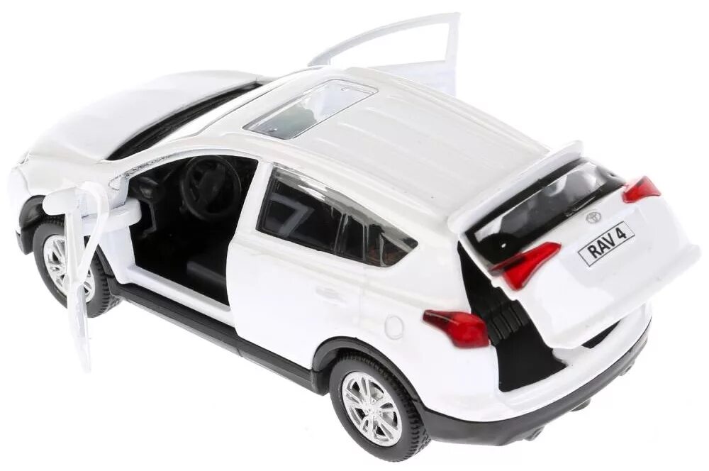 Технопарк ваз 4x4 в масштабе 1/43. Машинка toyota corolla 12см,металл инерц. Технопарк ваз 4x4 в масштабе 1/43. Легковой автомобиль технопарк оранжевый. Технопарк 4 отзывы.