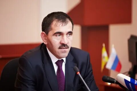 Бек баматгиреевич