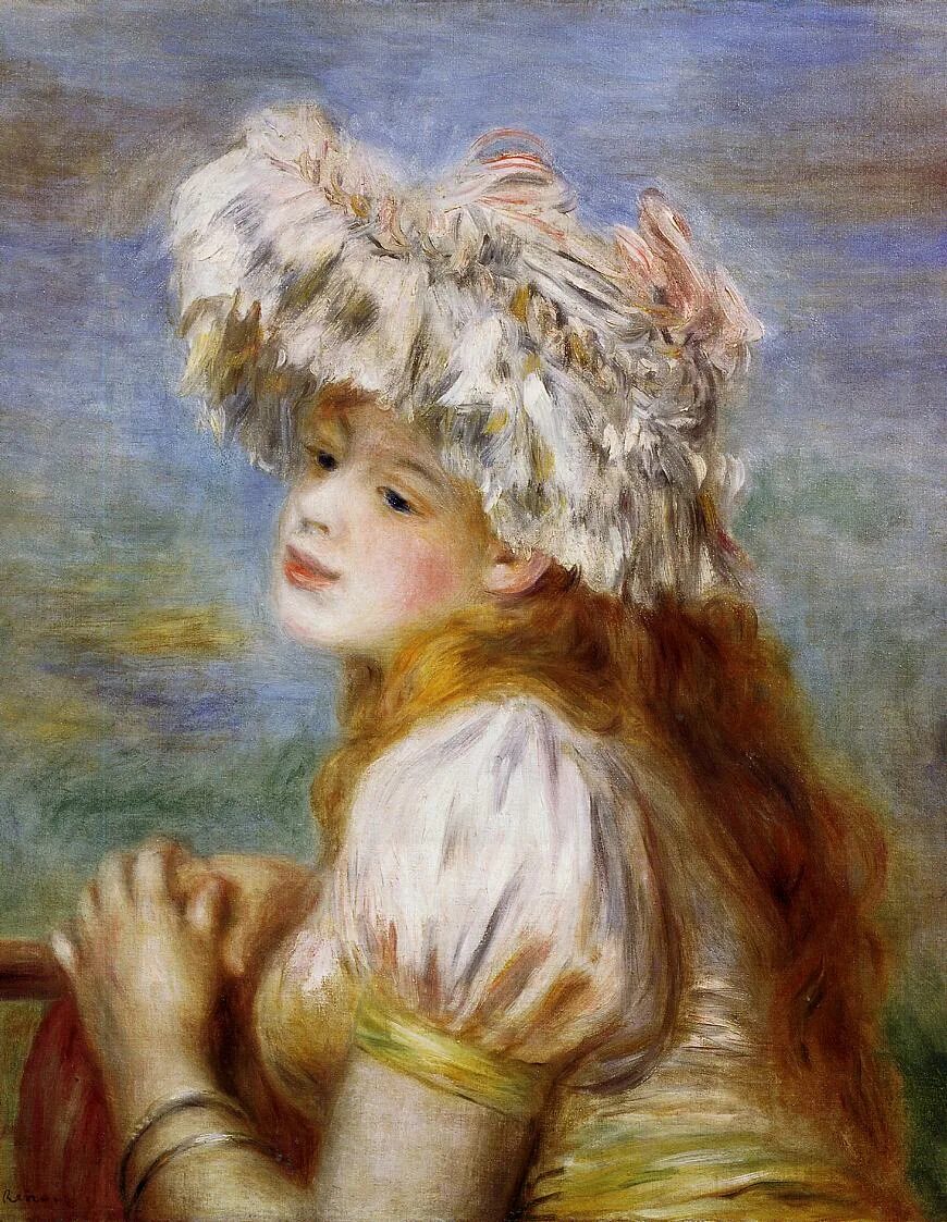 Ренуар картины. Пьер Огюст Ренуар. Пьер Огюст Ренуар картины. . Огюст Ренуар (1841—1919). Pierre-Auguste Renoir (1841–1919).
