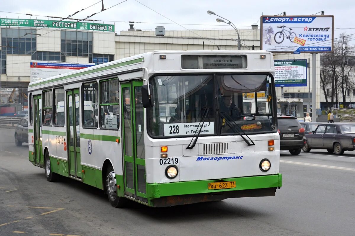 Лиаз-5292. Маршрутка тверь. 22 2-2-2. Автобус тверь. Маршрут автобуса 228.