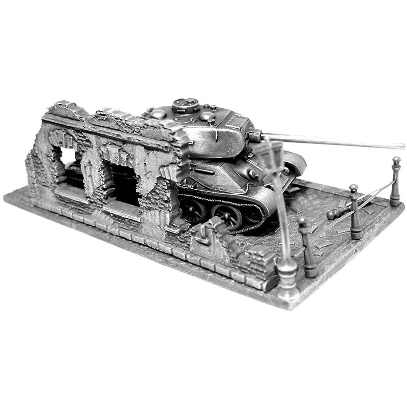 Модель танка т 34 85 из металла. Т 34-85 1\72 диорама. Модельки конструктор т34-85. Т 34 85 модель металлическая.