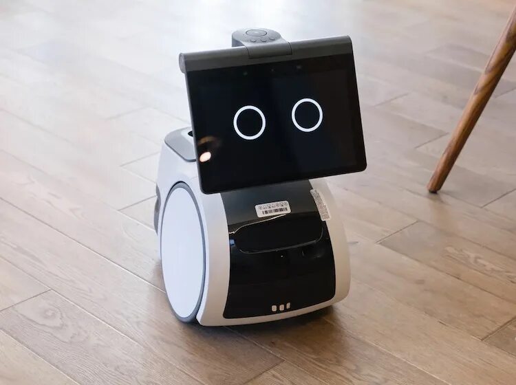 Glorys home робот. Робот astro. amazon astro. amazon роботы. робот amazon alexa.