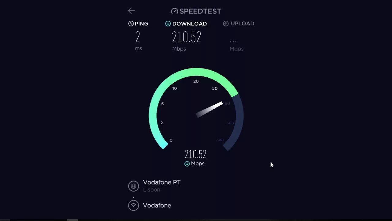 Спой тест. Спидтест. Скорость интернета Speedtest. Спидтест скрин. Скрин скорости интернета.