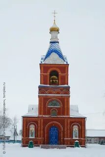 Старое шайгово мордовия