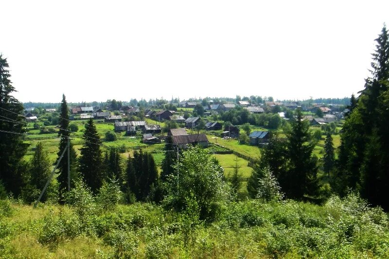 П кормовище. П кормовище