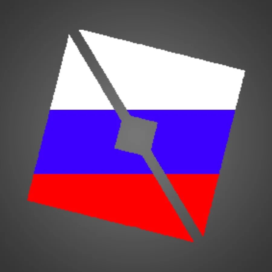 Roblox flag. РОБЛОКС иконка. РОБЛОКС Россия. РОБЛОКС на русском. Roblox Studio иконка.