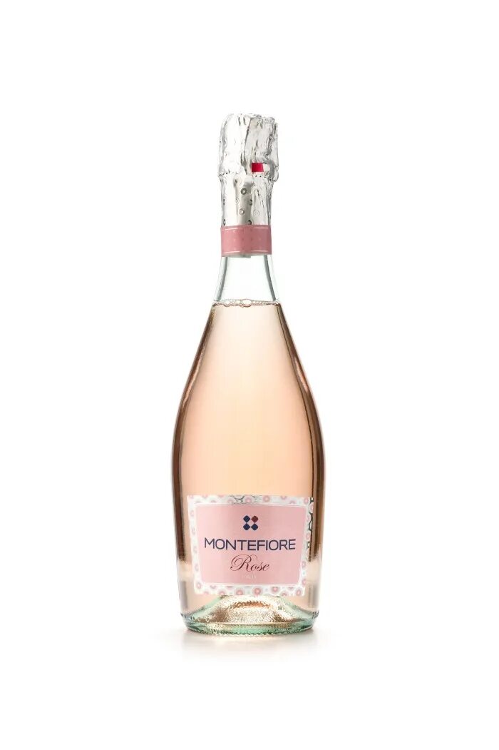 Вино игристое Prosecco Rose. Шампанское Montefiore Prosecco. Вино игристое Prosecco розовое брют. Вино.игр.Prosecco Rose 0.75. Prosecco martiamo