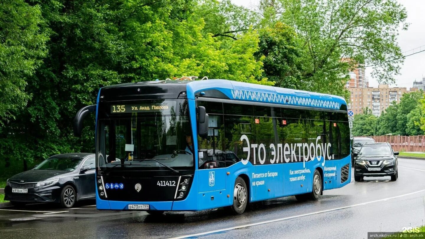 Маршрут. Маршрут 135 автобуса. Расписание автобуса 135 маршрута. Автобус 135 маршрут на карте спб. Маршрут 135.