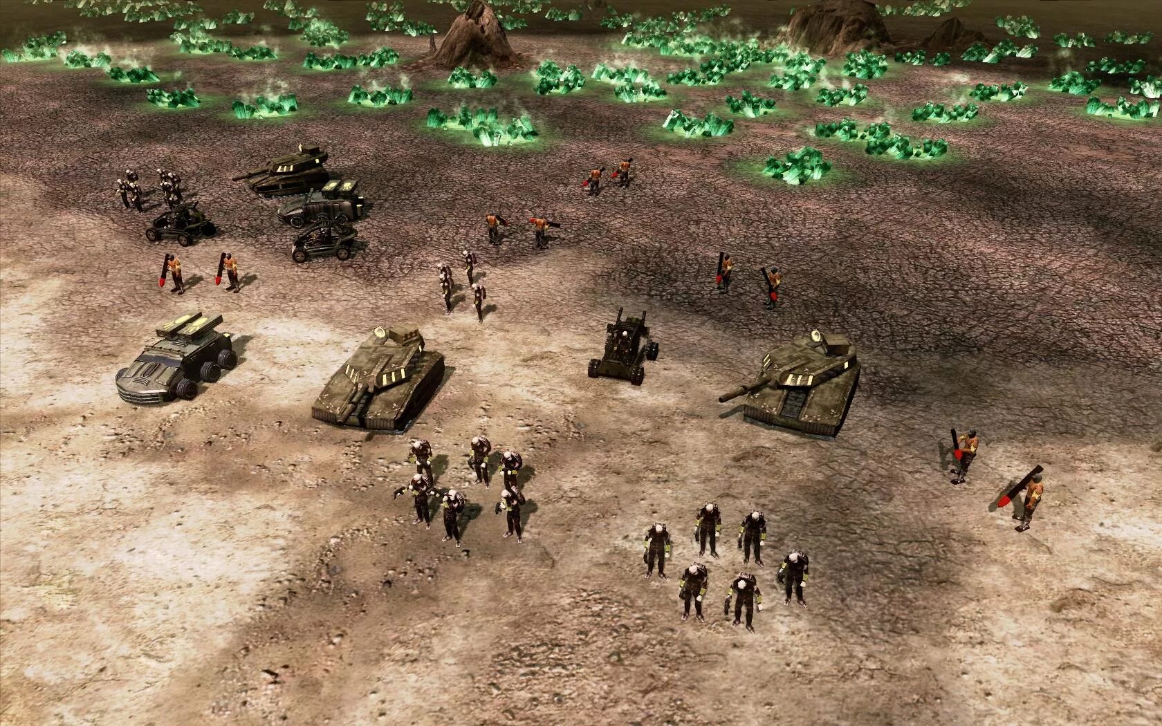 Command Conquer 3 Tiberium Wars мутанты. Command and Conquer Tiberium мутанты. C C 3 Tiberium Wars Mutant. Тибериум ВАРС Тиберий.