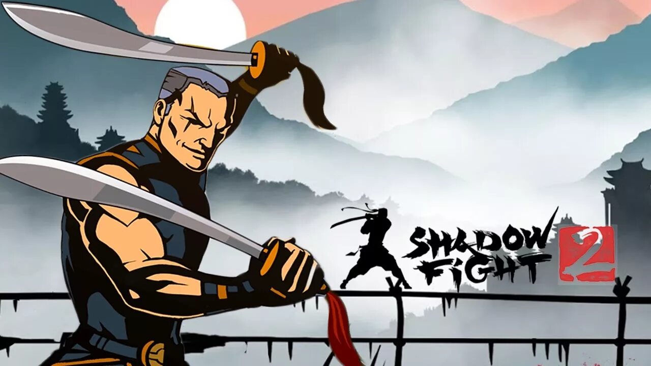 Историю shadow fight 2. Шедоу файт 2. Шадоу файт 2 бой. Рысь Shadow Fight 2. Тень Шедоу файт 2.