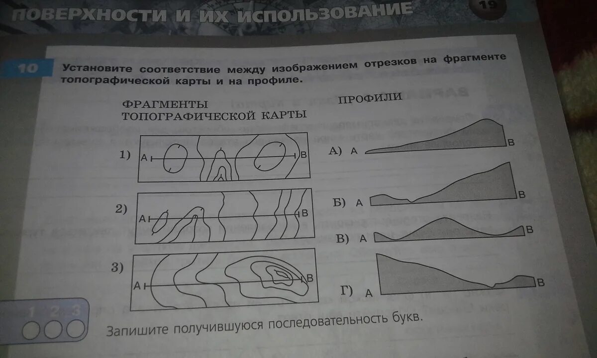 Установите соответствие между изображением инструмента. Установите соответствие между изображением. Установите соответствие между картинкой. Установи соответствие между картинками. Рисунок отрезок географической карты.