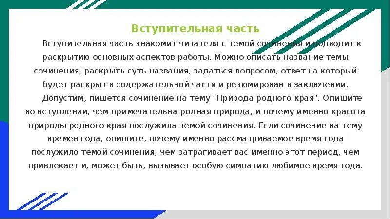 Сочинение на тему если прийти в библиотеку. Сочинение на тему в магазине. Сочинение на тему. Вступительная часть сочинения. Творчество это сочинение.