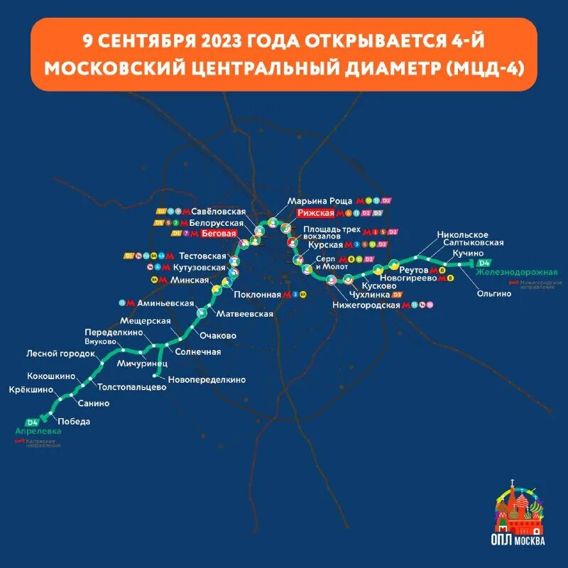 мцд-4 схема станций. балашиха апрелевка электричка маршрут. балашиха апрелевка электричка маршрут. мцд апрелевка железнодорожный схема станций на карте москвы. балашиха апрелевка электричка маршрут.
