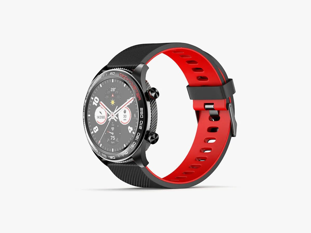 Huawei Magic watch 3. Бампер для Huawei watch 3 Pro. Приложение кошелёк на Huawei watch 3 Pro цена.