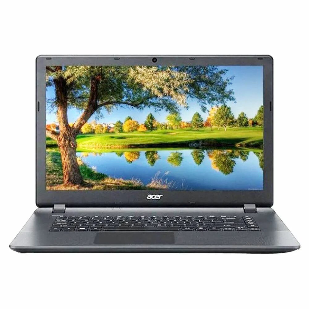 Acer aspire 521. Acer Aspire es1-523. Acer Aspire e1-521. Acer e1-521 ноутбук. Ноутбук Acer Aspire es1-522-45ud.