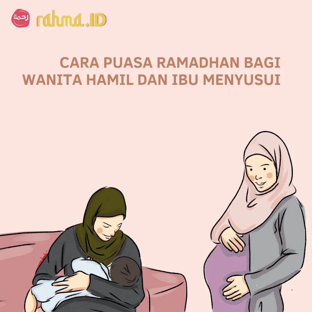 Link ibu. Ibu. no ibu.