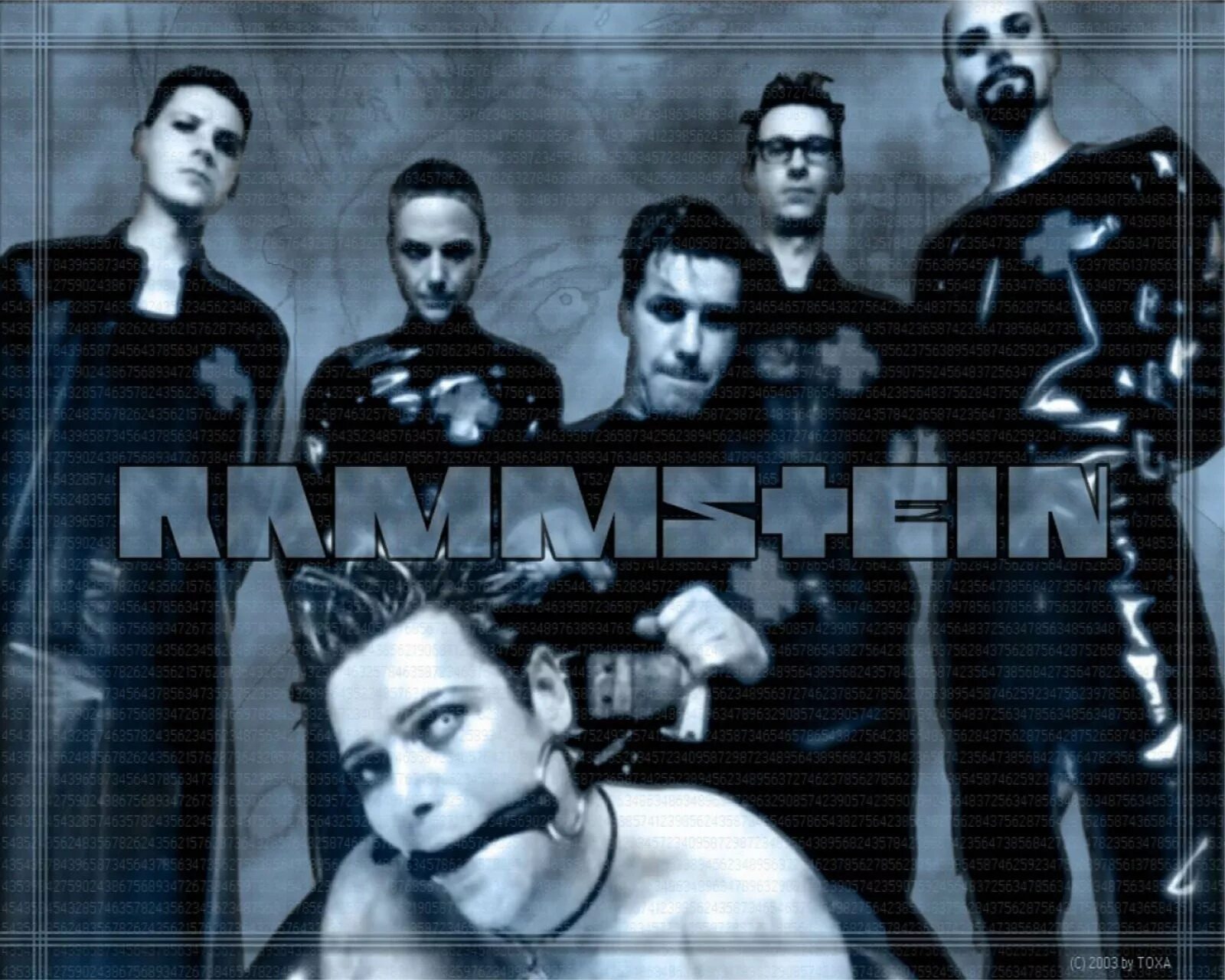 Группа Rammstein 1994. Обложки к группе Rammstein. Rammstein обложка. Постер группы рамштайн. Сборник песен рамштайн