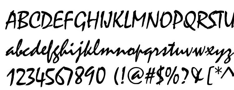 шрифт имитирующий. кривые шрифты. шрифт имитирующий. красивый рукописный шрифт русский. шрифт детей с дцп.