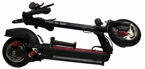 Max speed x