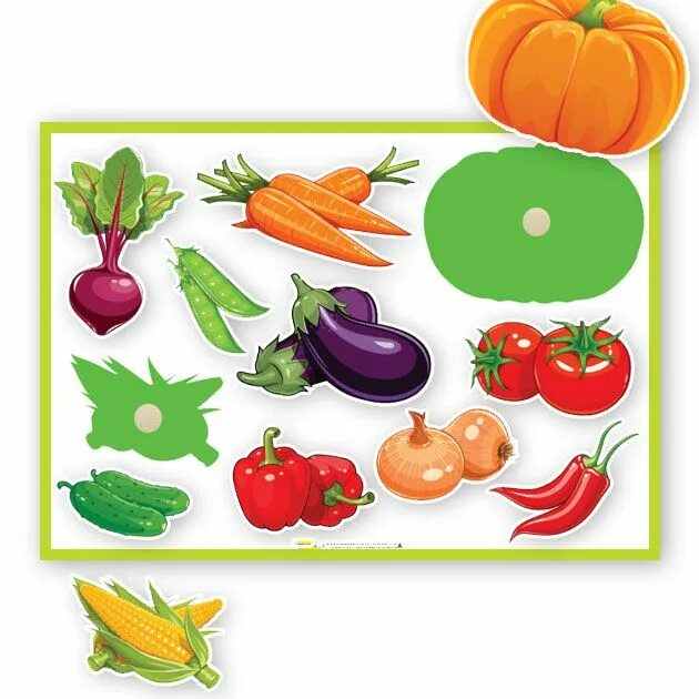 Игра найди овощи. Тени овощей. Тень овощей для дошкольников. Тень овощи и фрукты. Овощи фрукты тени задания.