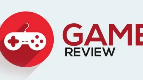 Gaming reviews