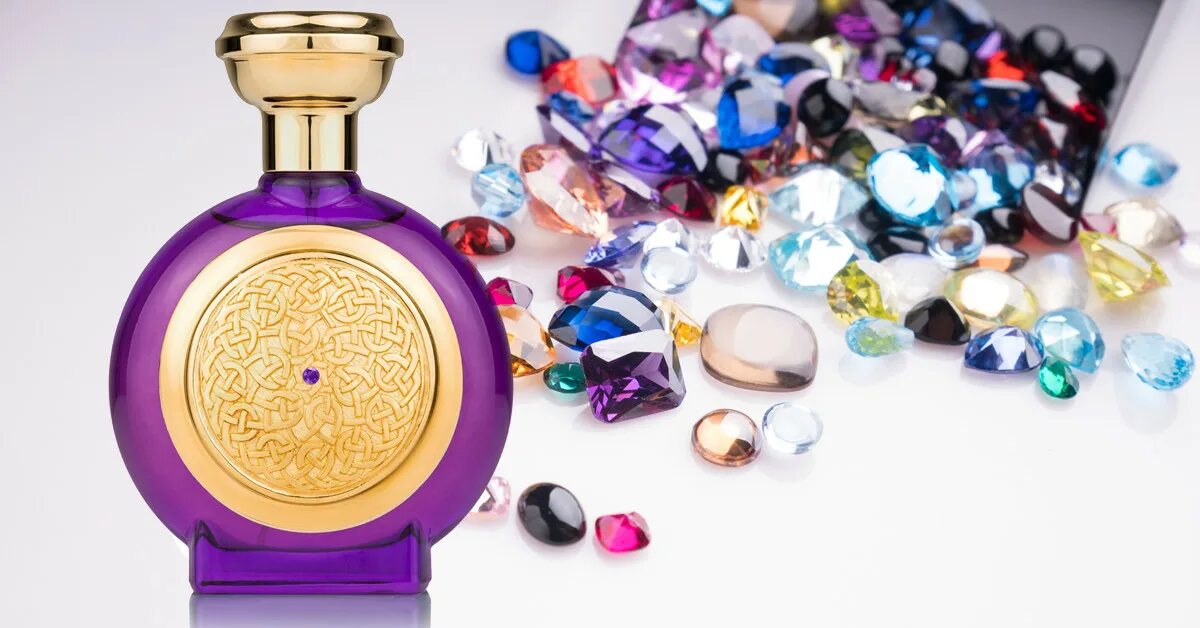 Boadicea Violet Sapphire. Violet Sapphire Boadicea the Victorious. Boadicea духи Violet Sapphire,. Boadicea the Victorious Violet Sapphire Parfum 100мл. Boadicea blue sapphire