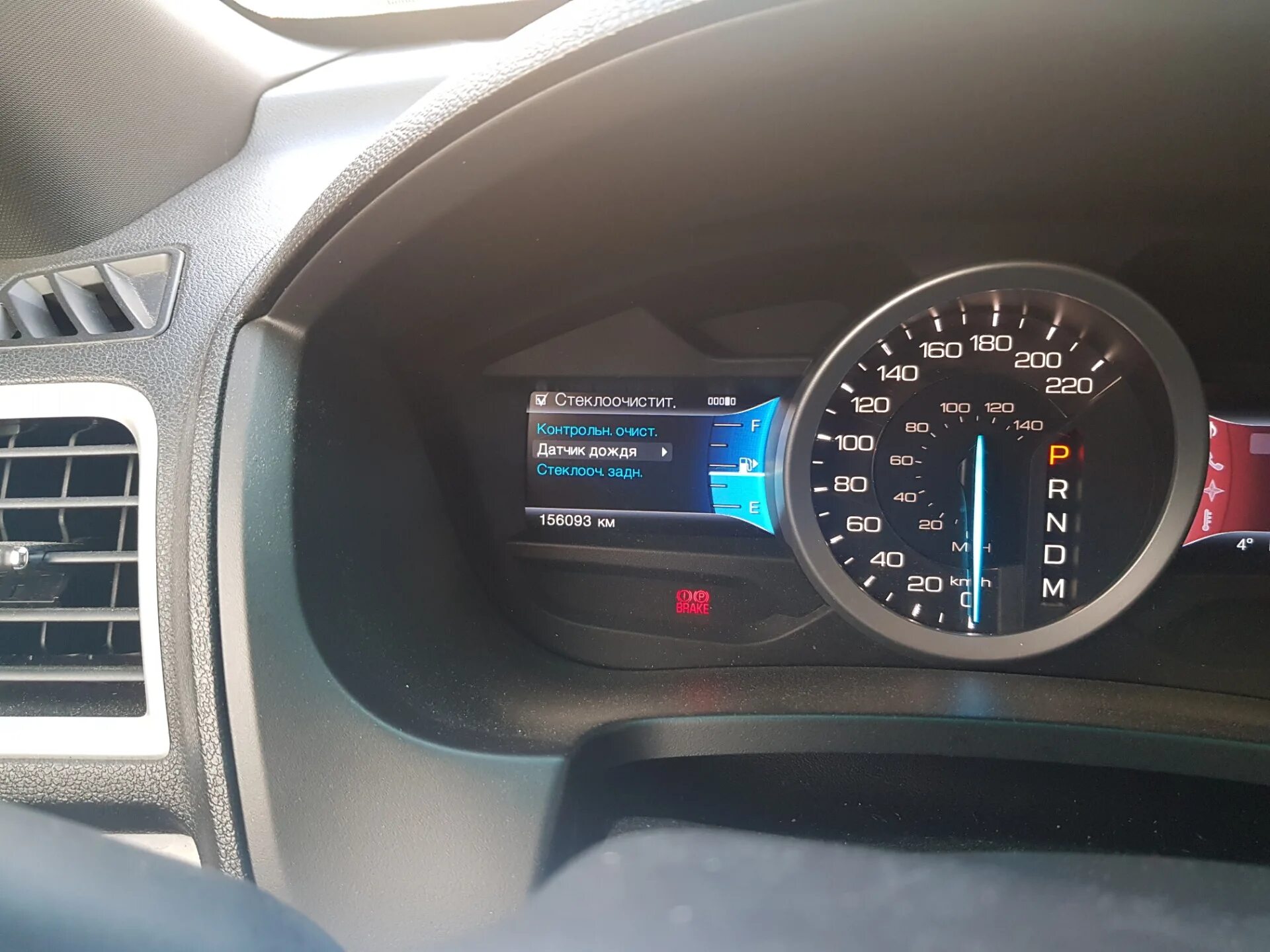 Давление в шинах эксплорер 5. Датчик давления ford explorer 5. датчик давления в шинах ford explorer 5 2013. ford explorer 5 датчика шин. ford explorer 5 давление в шинах.