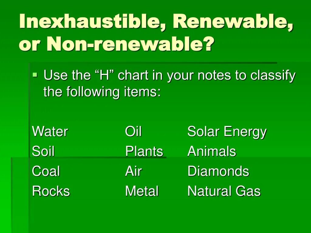 Renewable and non-renewable Energy. Example for renewable resources. Renewable non renewable resources Worksheets. Renewable and non renewable Energy sources Worksheets. Renewable перевод