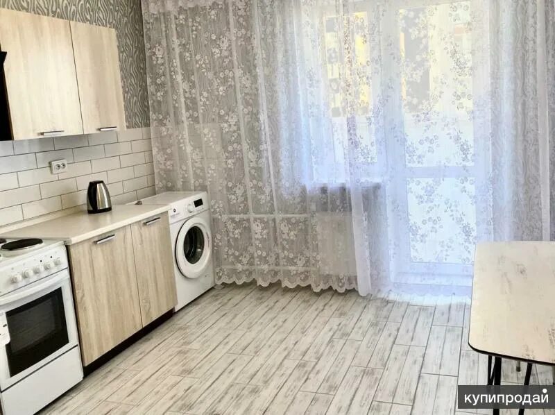 Чкалова 51/1 оренбург. Сдам квартиру оренбург. Луговая 94 оренбург. Снять квартиру в оренбурге посуточно. Снять квартиру оренбург.