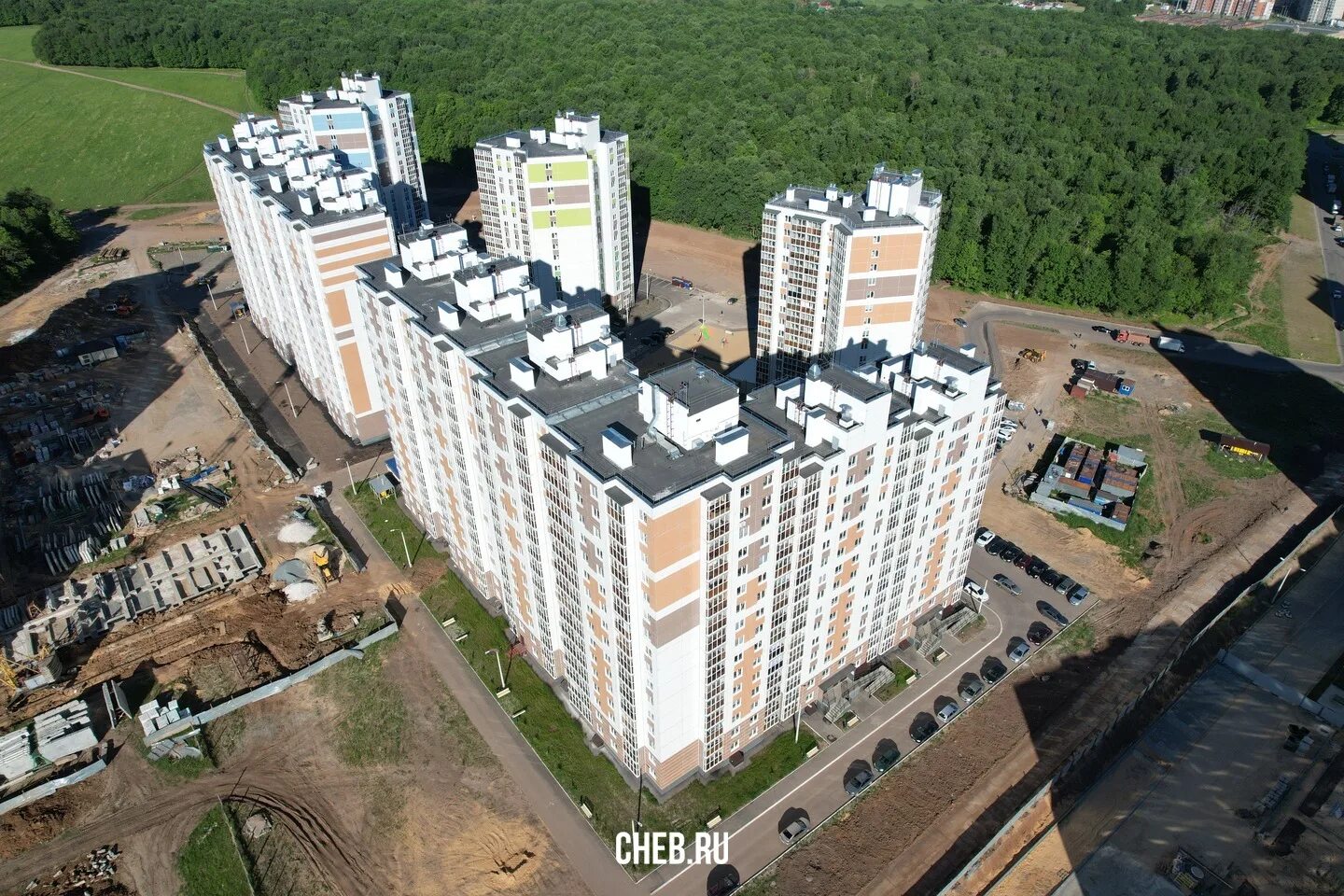 солнечная 43а самара. солнечная 33. солнечная 49 самара. солнечная дом 4. солнечный бульвар 2 калуга.