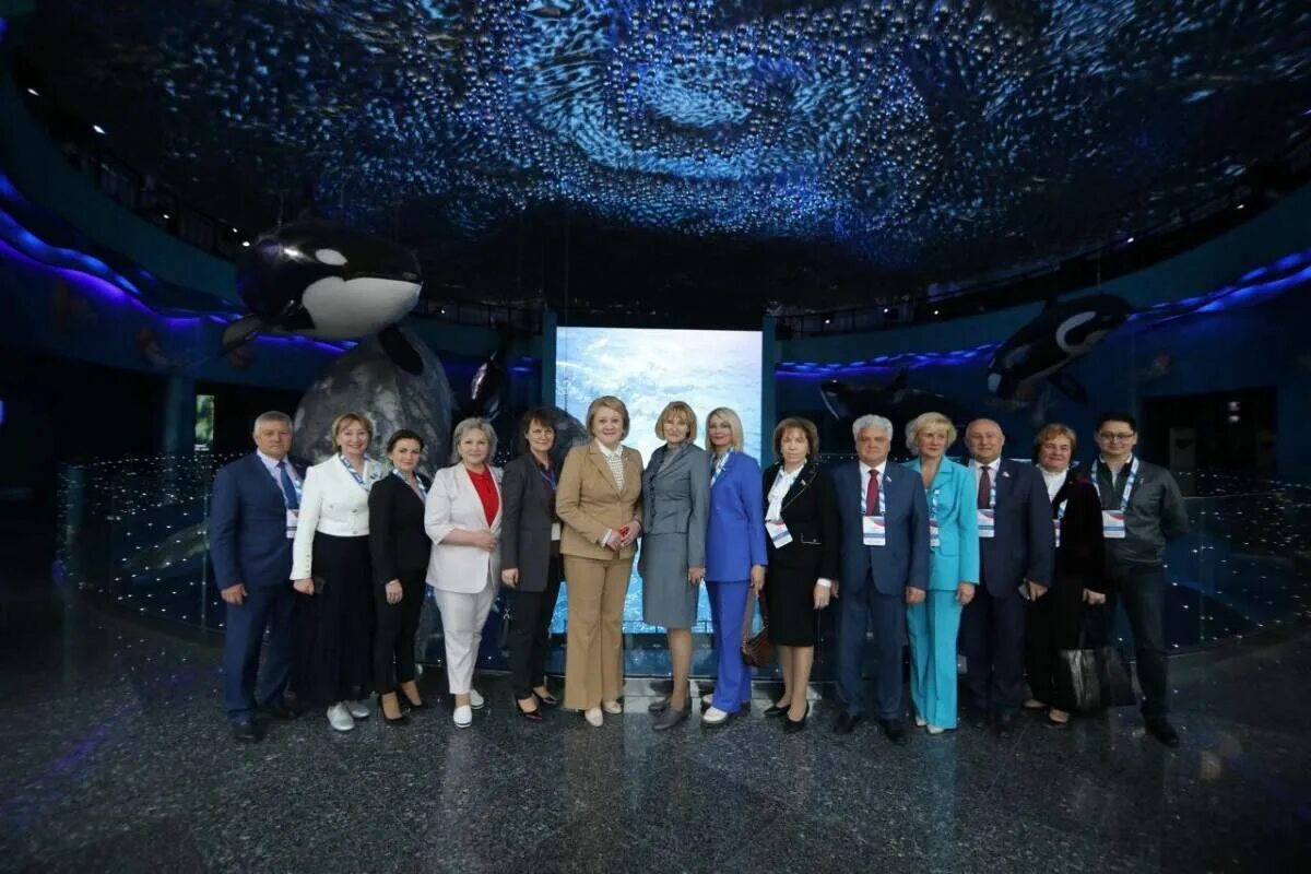 Школа наукоград мфюа. Наукоград учителя 2023. Олимпиада для учителей физики днк науки 2023 физика. Учитель в школе. Наукоград учителя 2023.