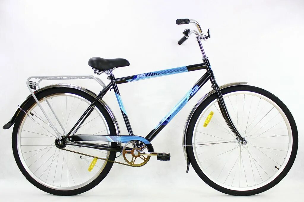 Велосипед вояж gent 28. Мотоцикл motoland voyage 125. Велосипед 28 stels десна вояж gent. Автохолодильник вояж хтп 2001. Велосипед десна вояж gent 28".