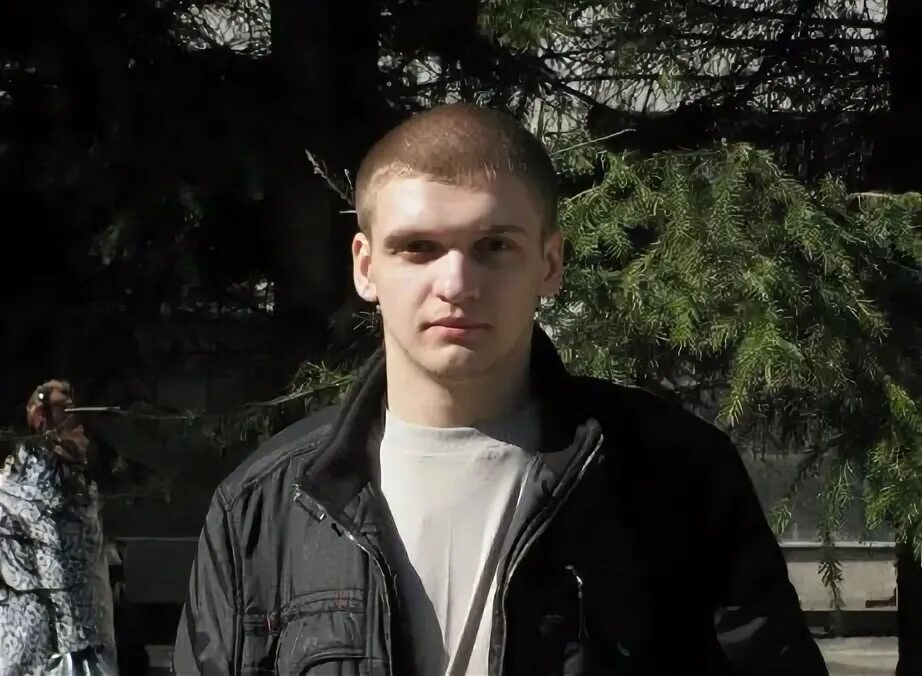 Мужчины томск фото. Илья фомин томск. илья иванов томск. трубицын илья. фомин илья сергеевич.