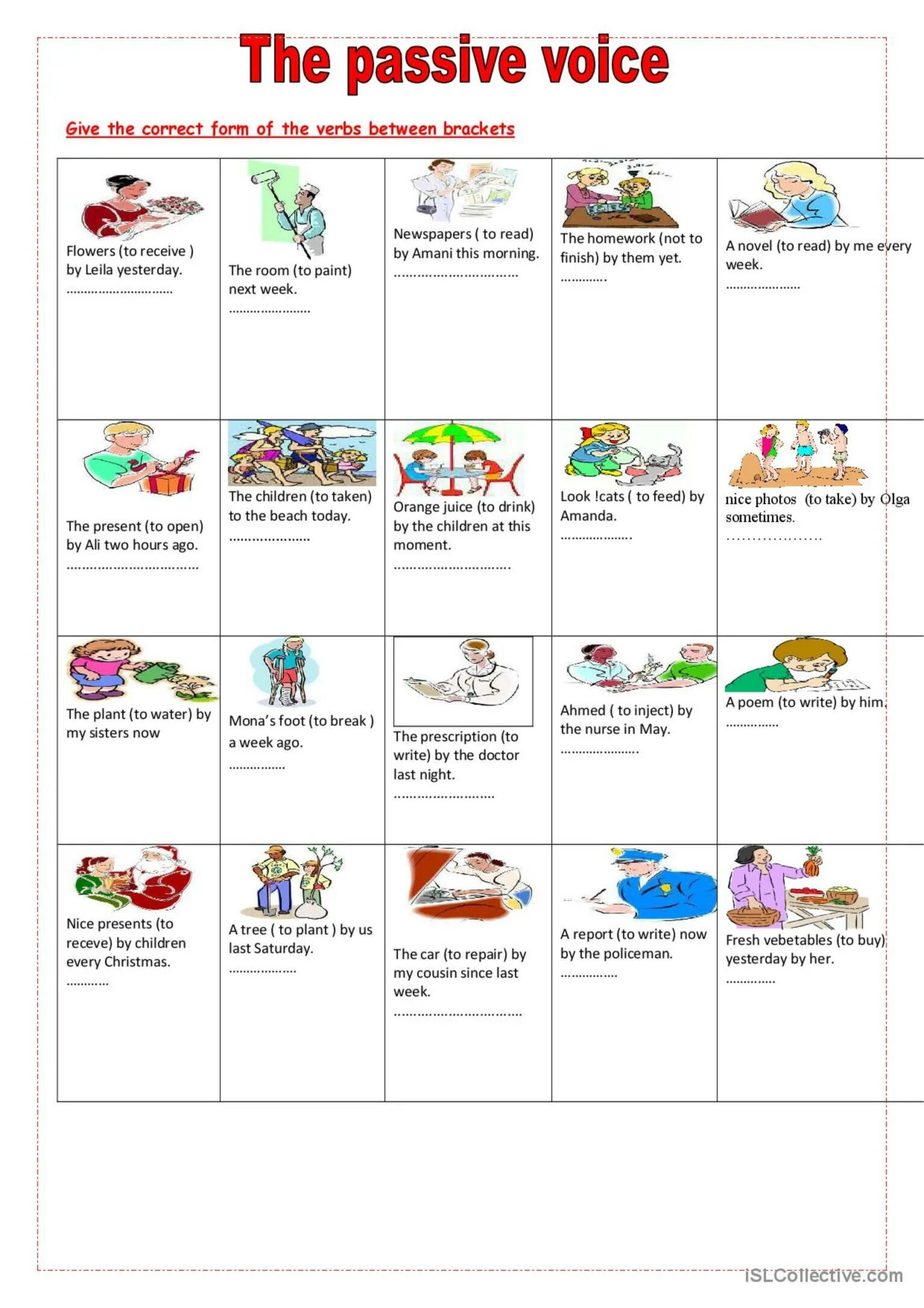 Passive Voice Board game. Пассивный залог в английском языке Worksheets. Карточка Passive Voice с заданиями. Passive Voice speaking.