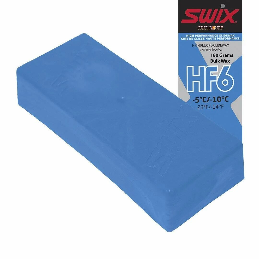 Swix f4. Парафин Swix LF 4. Парафин Swix LF 5. Swix ch6. Парафин HF-62 -2-30 С Swix х.