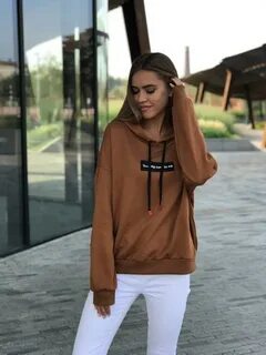 Вещи кофта