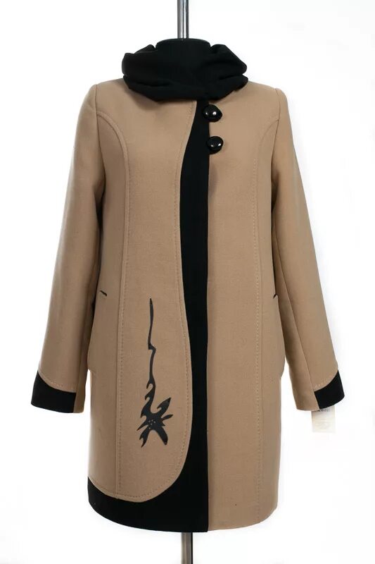 пальто 8791 империя пальто. пальто женское демисезонное артикул w20080728836 размер 56. фиолетовое пальто элема. пальто женское jane norman 5034394954521. пальто женские большие недорого.