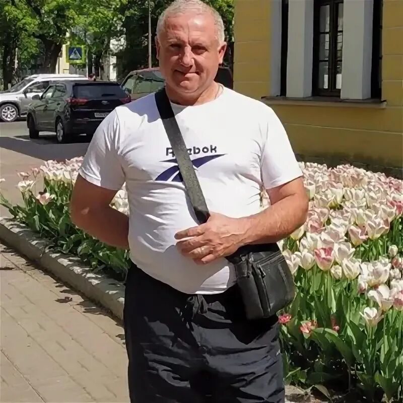 Владимиру крива. Владимиру крива. Владимиру крива. Владимиру крива. Владимиру крива.